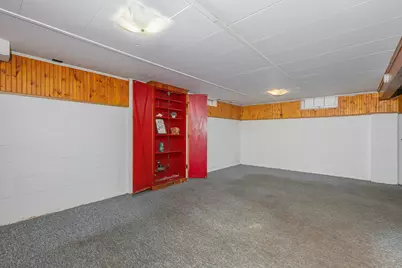 3237 12th Street, Rock Island, IL 61201 - Photo 28