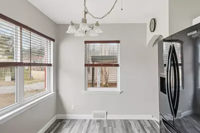 3237 12th Street, Rock Island, IL 61201 - Photo 10