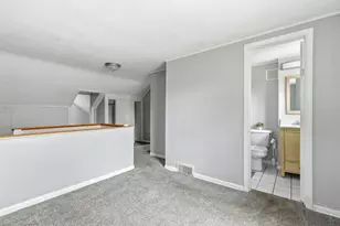 3237 12th St, Rock Island, IL 61201 - Photo 20