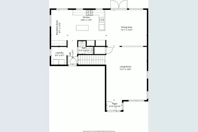 1223 S Elder Lane, Waukegan, IL 60085 - Photo 30