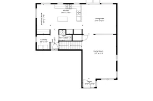 1223 S Elder Ln, Waukegan, IL 60085 - Photo 30