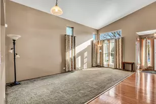 1223 S Elder Ln, Waukegan, IL 60085 - Photo 2
