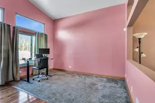 1223 S Elder Ln, Waukegan, IL 60085 - Photo 4