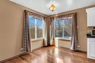 1223 S Elder Ln, Waukegan, IL 60085 - Photo 12
