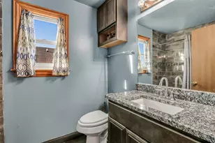 1223 S Elder Ln, Waukegan, IL 60085 - Photo 24