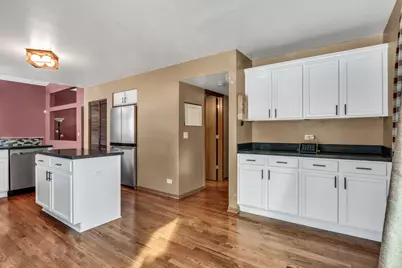 1223 S Elder Lane, Waukegan, IL 60085 - Photo 14