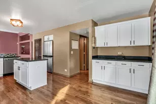 1223 S Elder Ln, Waukegan, IL 60085 - Photo 14