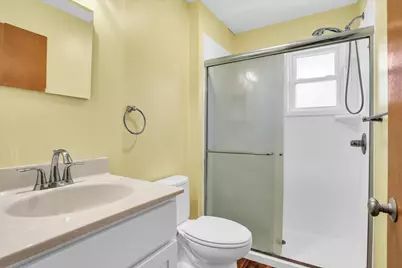 2112 Burlison Drive, Urbana, IL 61801 - Photo 18