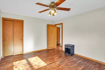 2112 Burlison Drive, Urbana, IL 61801 - Photo 24