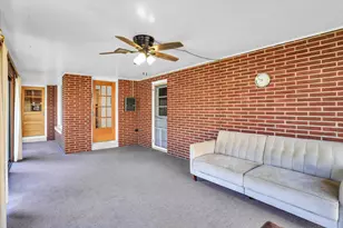 2112 Burlison Dr, Urbana, IL 61801 - Photo 16