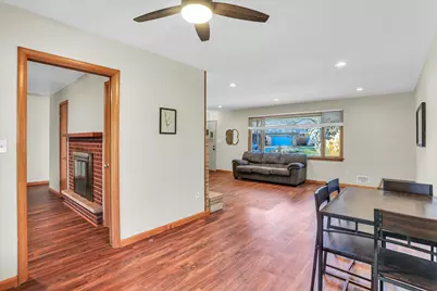 2112 Burlison Drive, Urbana, IL 61801 - Photo 10