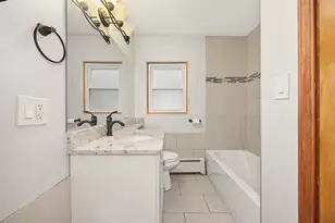 5748 W Montrose Ave, Chicago, IL 60634 - Photo 12