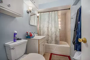 7524 W 63rd Pl, Summit, IL 60501 - Photo 14
