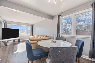 7524 W 63rd Place, Summit, IL 60501 - Photo 22