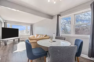 7524 W 63rd Pl, Summit, IL 60501 - Photo 22