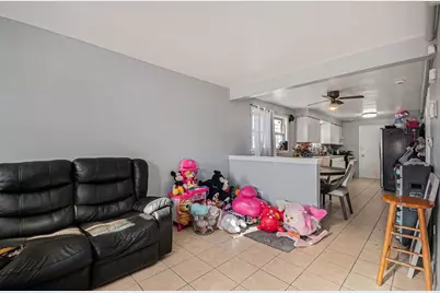 7524 W 63rd Place, Summit, IL 60501 - Photo 8