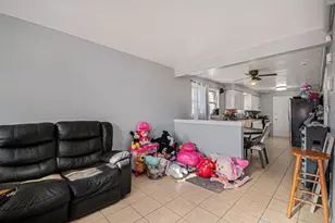 7524 W 63rd Pl, Summit, IL 60501 - Photo 8