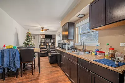 7524 W 63rd Place, Summit, IL 60501 - Photo 16