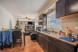 7524 W 63rd Pl, Summit, IL 60501 - Photo 16