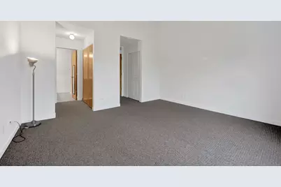 1812 S State Street #3, Chicago, IL 60616 - Photo 16