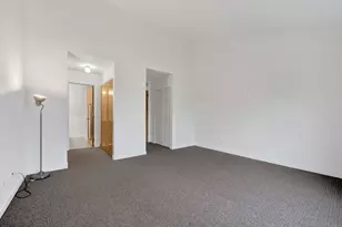 1812 S State St, Chicago, IL 60616 - Photo 16