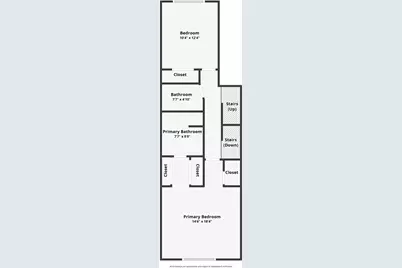 1812 S State Street #3, Chicago, IL 60616 - Photo 28