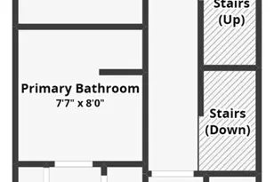 1812 S State St, Chicago, IL 60616 - Photo 28