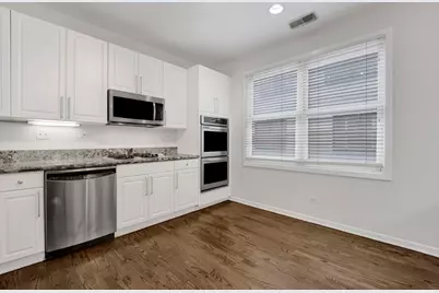 1812 S State Street #3, Chicago, IL 60616 - Photo 4