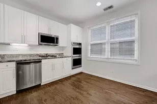 1812 S State St, Chicago, IL 60616 - Photo 4