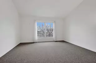 1812 S State St, Chicago, IL 60616 - Photo 12