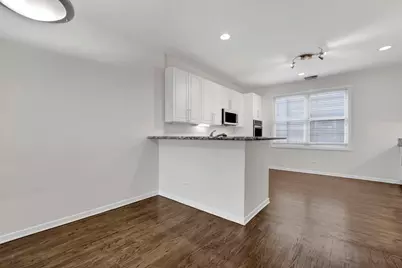 1812 S State Street #3, Chicago, IL 60616 - Photo 8