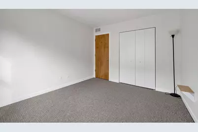 1812 S State Street #3, Chicago, IL 60616 - Photo 14