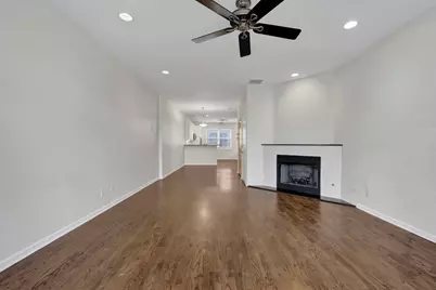 1812 S State Street #3, Chicago, IL 60616 - Photo 6