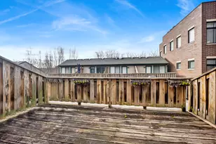 1812 S State St, Chicago, IL 60616 - Photo 24