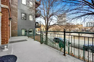 1812 S State St, Chicago, IL 60616 - Photo 26