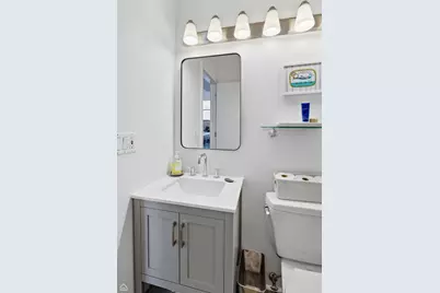 3057 N Clifton Avenue #2, Chicago, IL 60657 - Photo 20