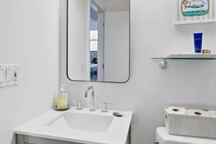 3057 N Clifton Ave, Chicago, IL 60657 - Photo 20