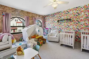 3057 N Clifton Ave, Chicago, IL 60657 - Photo 18