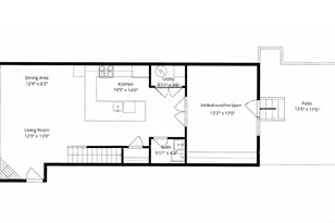 3057 N Clifton Ave, Chicago, IL 60657 - Photo 2