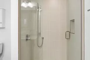 3057 N Clifton Ave, Chicago, IL 60657 - Photo 16