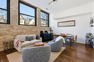 3057 N Clifton Ave, Chicago, IL 60657 - Photo 4