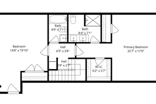 3057 N Clifton Ave, Chicago, IL 60657 - Photo 12