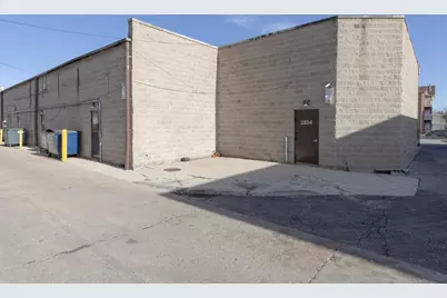 5232 Dempster Avenue, Skokie, IL 60077 - Photo 6