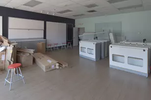 5232 Dempster Ave, Skokie, IL 60077 - Photo 2