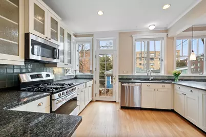 921 Madison Street, Evanston, IL 60202 - Photo 10