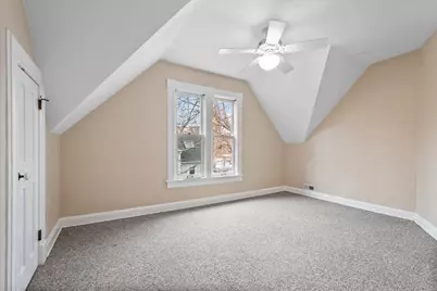 921 Madison Street, Evanston, IL 60202 - Photo 14