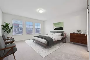 905 Times Square Dr, Aurora, IL 60504 - Photo 16