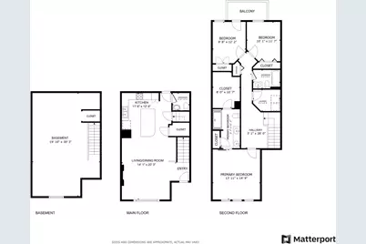 905 Times Square Drive, Aurora, IL 60504 - Photo 32