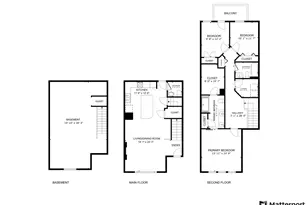 905 Times Square Dr, Aurora, IL 60504 - Photo 32