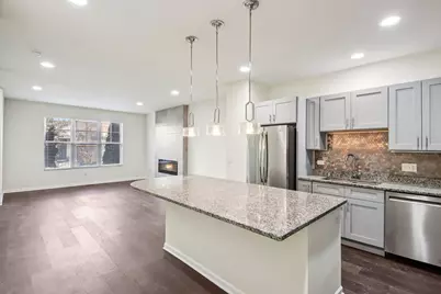 905 Times Square Drive, Aurora, IL 60504 - Photo 8